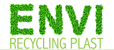 ENVI-RECYCLING PLAST, s.r.o.