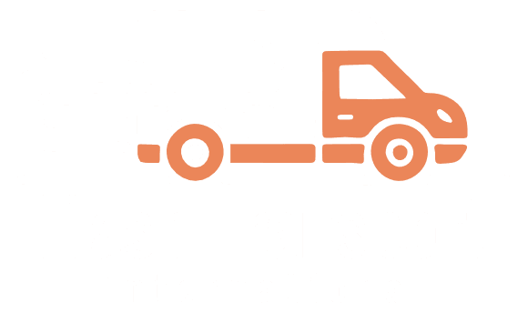 Flash transport s.r.o.