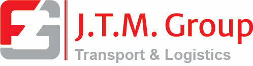 J.T.M. Group, s.r.o.