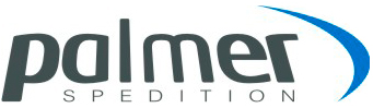 PALMER, s.r.o.